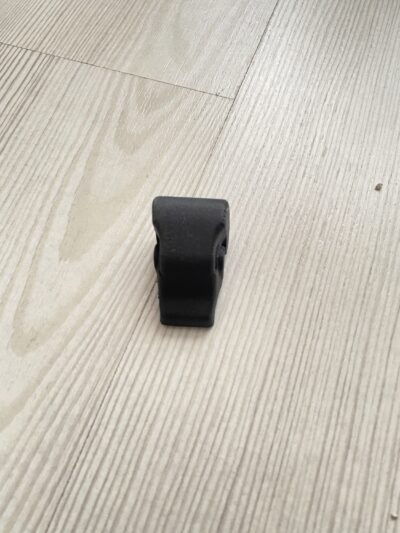 Honda City Otomatik Vites Kilit Mandalı | Shift Lock Mandalı