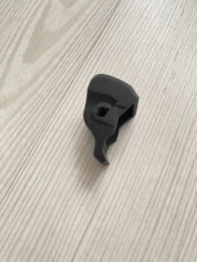 Alternative view of Honda City Otomatik Vites Kilit Mandalı | Shift Lock Mandalı